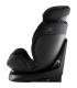 Britax Swivel Grow Max Air — i-Size 360°