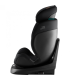 Britax Swivel Grow Max Air — i-Size 360°