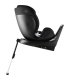 Britax Swivel Grow Max Air — i-Size 360°