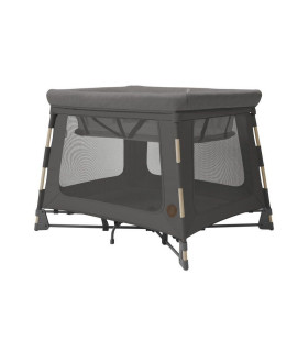 Maxi-Cosi Swift cuna de viaje compacta