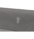 Cuna viaje Swift Maxi-Cosi