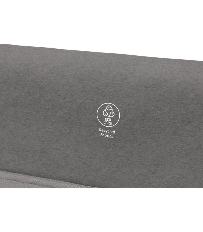 Cuna viaje Swift Maxi-Cosi