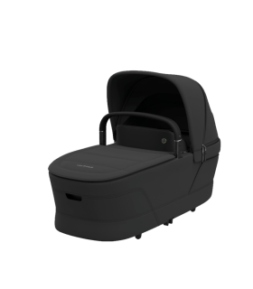 Maxi-Cosi Capazo Cabin para silla de cabina