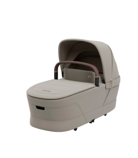 Maxi-cosi Capazo Cabin