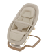 Hamaca Maxi-Cosi Dove Pro — 0 a 3 años