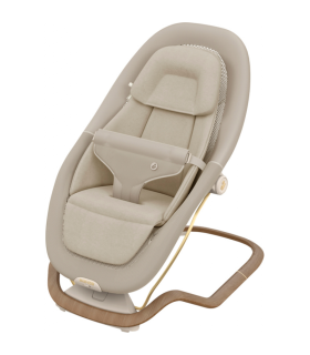 Maxi-Cosi Dove Pro hamaca con vibración