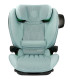 Avionaut MaxSpace Airflow — Grupo 2/3