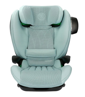 Avionaut MaxSpace Airflow — Grupo 2/3