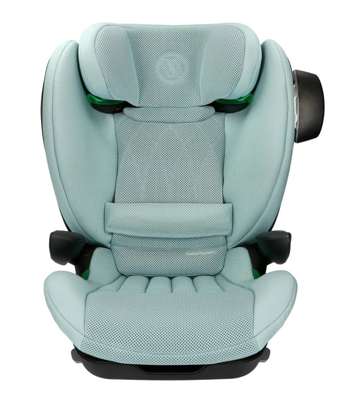 Avionaut MaxSpace Airflow — Grupo 2/3