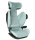 Avionaut MaxSpace Airflow — Grupo 2/3