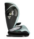 Avionaut MaxSpace Airflow — Grupo 2/3