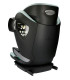 Avionaut MaxSpace Airflow — Grupo 2/3