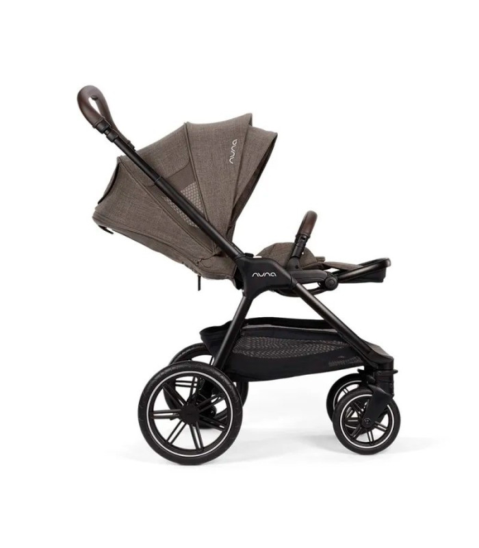 Carro Nuna Triv All season