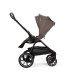 Carro Nuna Triv All season