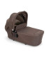 Carro Nuna Triv All season