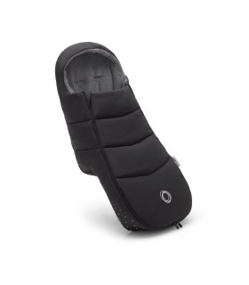 Saco silla paseo Bugaboo — Universal