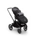 Saco silla paseo Bugaboo — Universal
