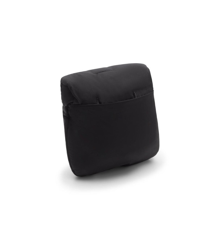 Saco silla paseo Bugaboo — Universal