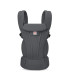 Mochila Portabebé Ergobaby Omni Deluxe Mesh