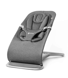 Ergobaby Hamaca Evolve