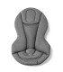 Ergobaby Hamaca Evolve