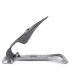 Ergobaby Hamaca Evolve