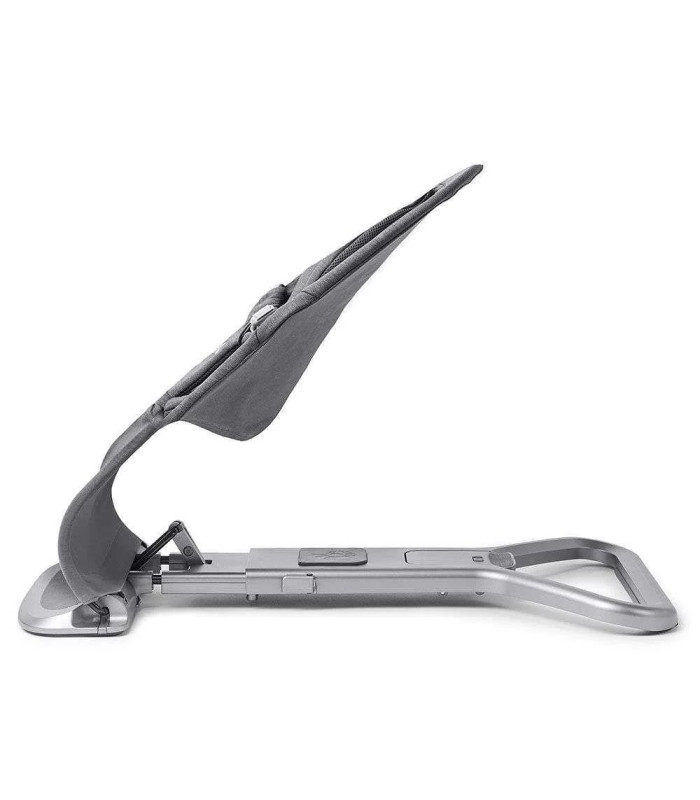 Ergobaby Hamaca Evolve