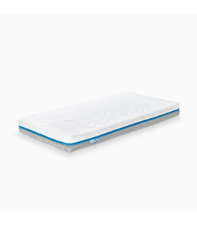 Colchon Ecus Oxsi Visco (Plus)