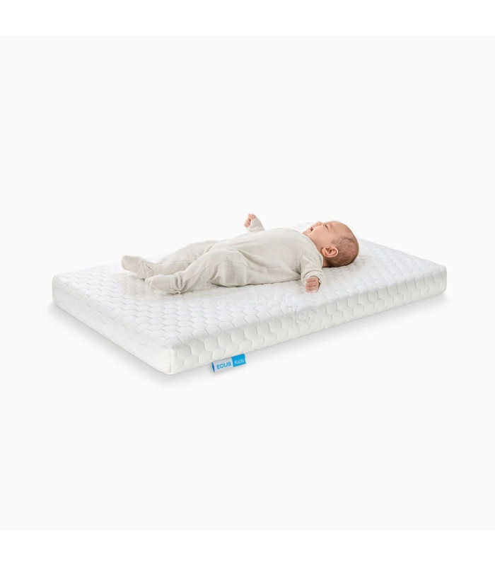 Colchón Minicuna Mimo Peti