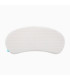 Almohada Ecus Care Pillow
