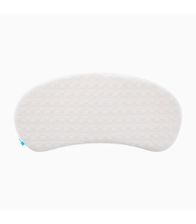 Almohada Ecus Care Pillow