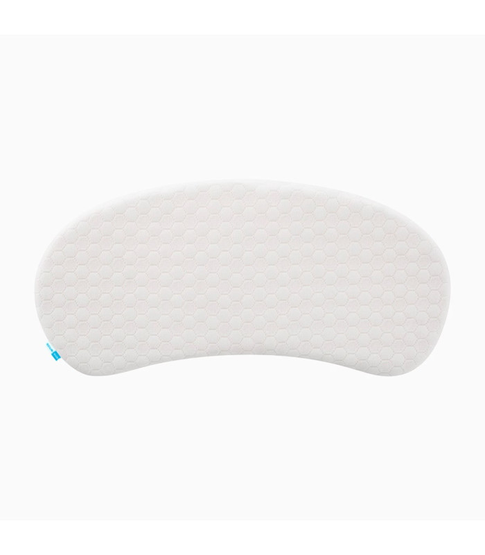 Almohada Ecus Care Pillow