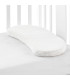 Almohada Ecus Care Pillow