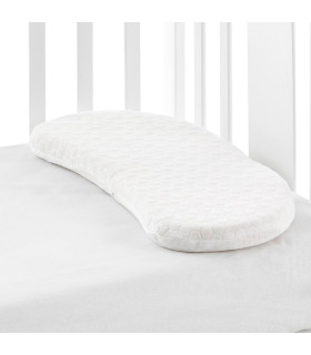 Almohada Ecus Care Pillow