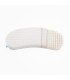 Almohada Ecus Care Pillow