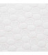 Almohada Ecus Care Pillow