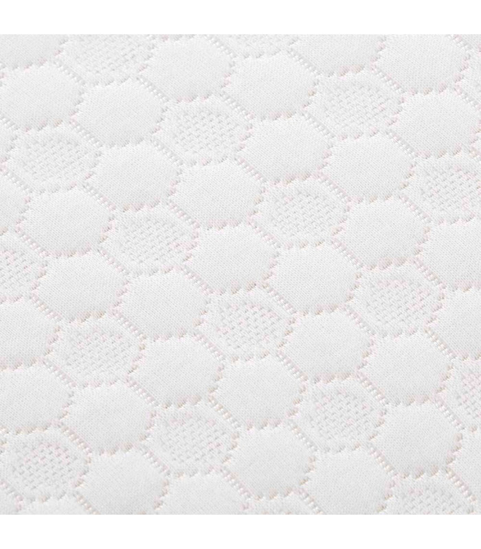 Almohada Ecus Care Pillow