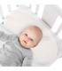 Almohada Ecus Care Pillow