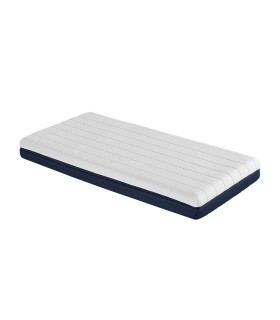 Funda Adicional Colchón Ecus Care