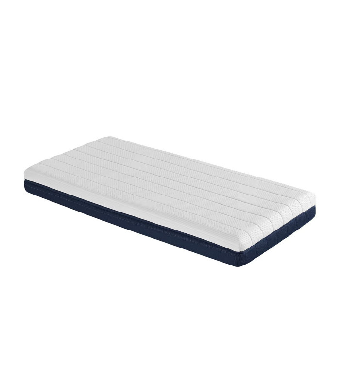 Funda Adicional Colchón Ecus Care
