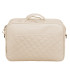 Bolso con cambiador New Quilt 