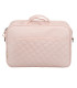 Bolso con cambiador New Quilt 
