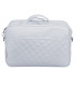 Bolso con cambiador New Quilt 