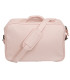 Bolso con cambiador New Quilt 