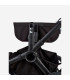 Adaptadores de altura de capazo Bugaboo Donkey