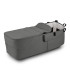 Bugaboo Donkey 6 Gemelar — Para gemelos