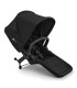 Bugaboo Donkey 6 Gemelar — Para gemelos