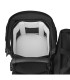 Bugaboo Donkey 6 Gemelar — Para gemelos