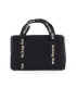 Mini Bag Eco Mum Black