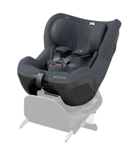 Maxi-Cosi Pearl Slide Pro